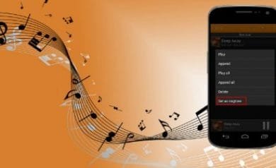 Sonnerie-pour-Android-664x374