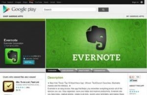 evernote-android-apps-google