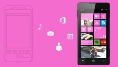 rassembler-contacts-android