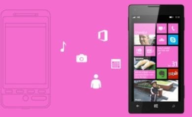 rassembler-contacts-android