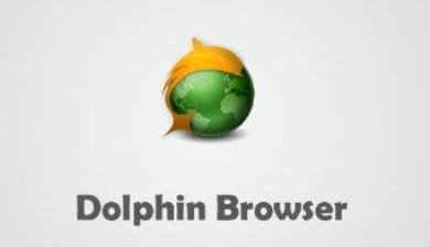 Dolphin-Browser-HD