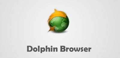 Dolphin-Browser-HD