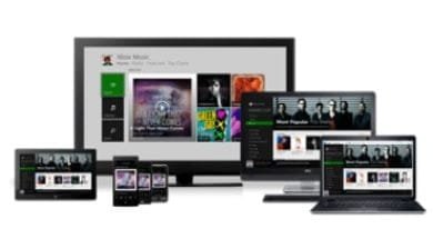 Retrouver ses favoris sur tous les appareils