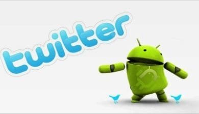 TwitterOfficialAppAndroid