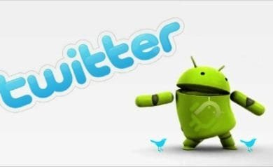 TwitterOfficialAppAndroid