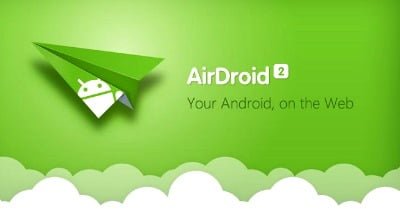 airdroid-banner