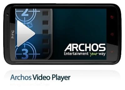 archos-video-player