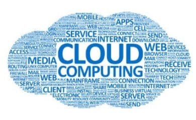 logo-cloud-computing