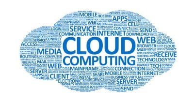 logo-cloud-computing