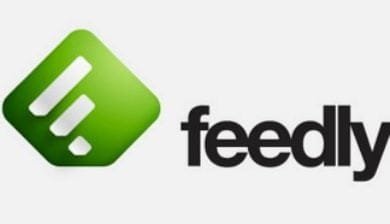 feedly-logo