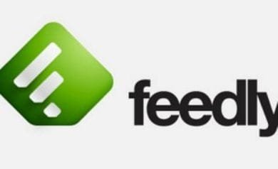 feedly-logo