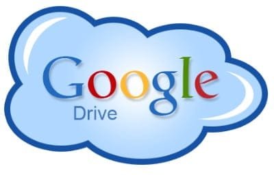 google_drive