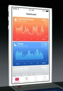 healthkit-wwdc-iOS-8