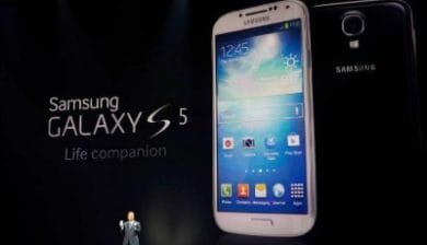 Samsung-Galaxy-S5
