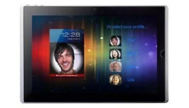 multiples-comptes-utilisateurs-android