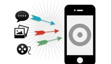 sms-mms-image à la une