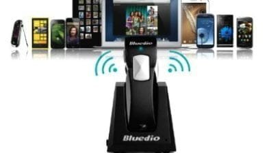 Casque-Stereo-Bluetooth-Sans-Fil