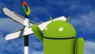 Gérer les favoris et l'historique - image à la une