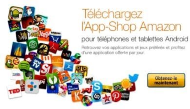 amazon-app-shop-android-400x230-image-une