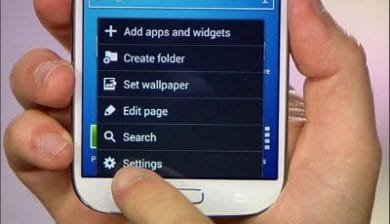 gestion-applications-galaxy-s5