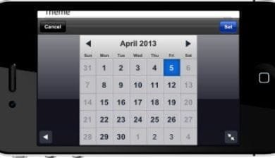 Calendrier-android-splanner