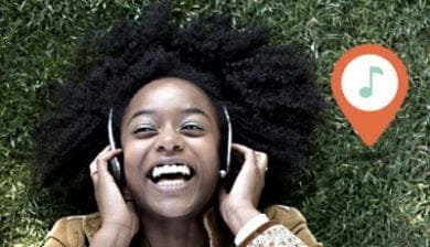 music_apps_summer_2014-400x240