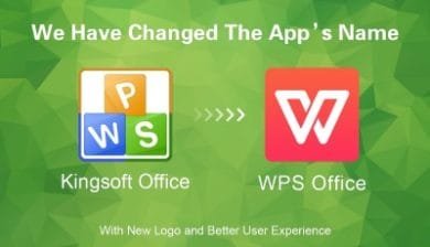 WPS-Office