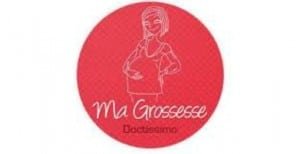 ma-grossesse