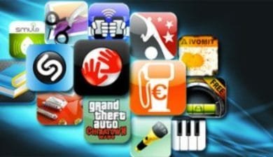 applications-pratiques