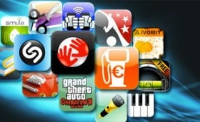 applications-pratiques