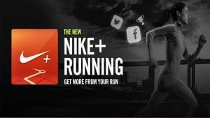 banner-nike-running