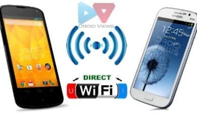wifi-direct-file-transfer