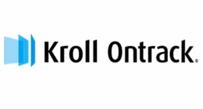 Kroll-Ontrack-Logo