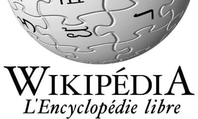 Wikipedia Mobile