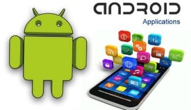 application-android-gratuite