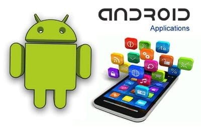 application-android-gratuite