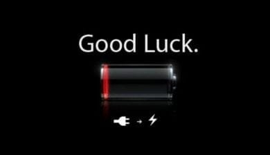 comment-economiser-batterie-galaxy-s5