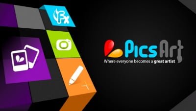 picsart-for-android