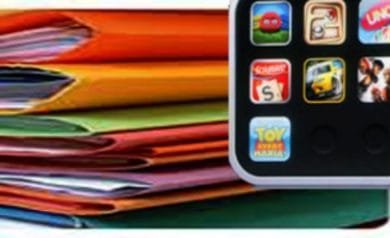 classer-dossiers-iphone 6