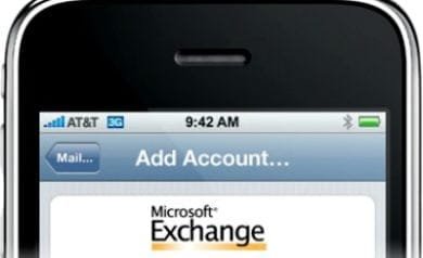 iphone 6-exchange