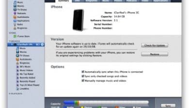 sync-iphone-with-multiple-computers