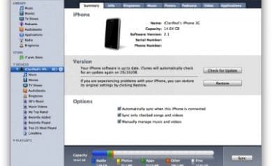 sync-iphone-with-multiple-computers