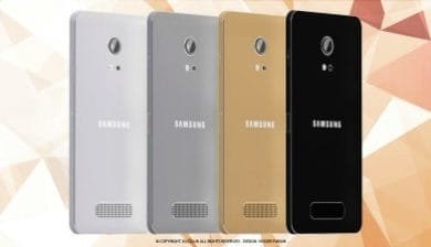 Samsung-Galaxy-S6-Photo-HQ