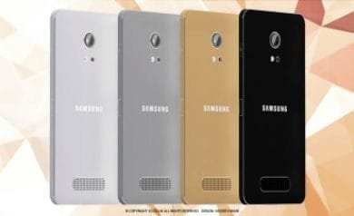 Samsung-Galaxy-S6-Photo-HQ