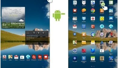 applications-galaxy-note-4