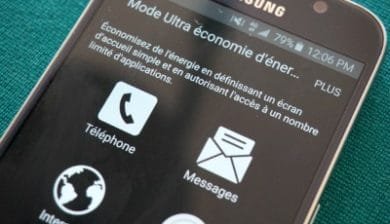 samsung-galaxy-S6-ultra-economie