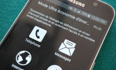 samsung-galaxy-S6-ultra-economie