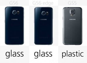 samsung-galaxy-s6-galaxy-s6-edge-glass-vs-galaxy-s5-1-plastic