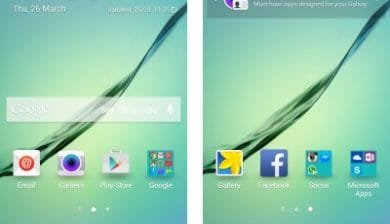 samsung_galaxy_s6_edge_home_screens