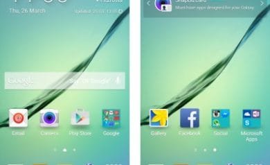 samsung_galaxy_s6_edge_home_screens